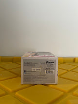 Funko POP! Brie Bella