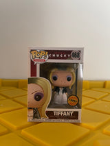 Funko POP! Tiffany - Limited Edition Chase