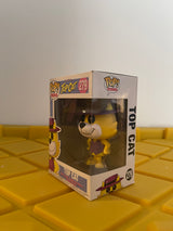 Funko POP! Top Cat