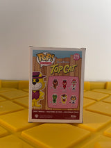 Funko POP! Top Cat