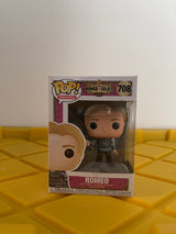 Funko POP! Romeo