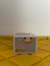 Funko POP! Romeo