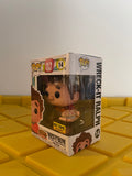 Wreck-It Ralph - Limited Edition Hot Topic Exclusive