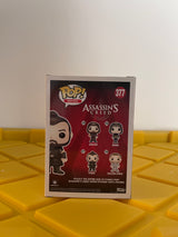 Funko POP! Ojeda