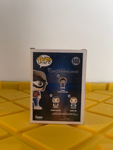 Funko POP! Young Frank Walker