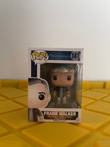 Funko POP! Frank Walker