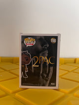 Tupac Shakur
