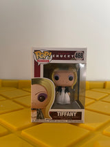 Funko POP! Tiffany