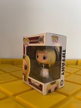 Funko POP! Tiffany