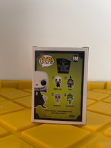 Funko POP! Vampire Jack