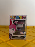 Jinx - Limited Edition Toys R Us Exclusive