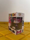 Jinx - Limited Edition Toys R Us Exclusive