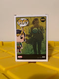 Loki (Free Comic Book Day) - Limited Edition PX Previews Exclusive