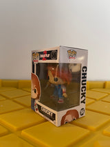 Funko POP! Chucky