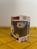 Pinhead (Glow) - Limited Edition Hot Topic Exclusive