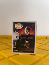 Pinhead (Glow) - Limited Edition Hot Topic Exclusive