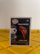 Michael Myers