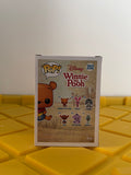 Winnie The Pooh (Diamond Collection) - Limited Edition Hot Topic Exclusive
