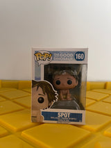 Funko POP! Spot