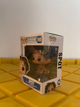 Funko POP! Spot