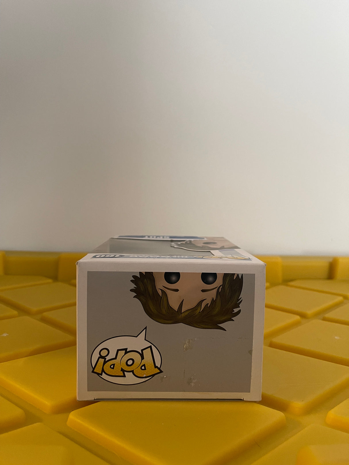 Funko POP! Spot