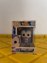 Funko POP! Space Cadet