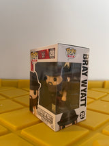 Bray Wyatt