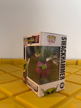 Funko POP! Swackhammer