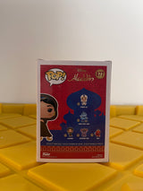 Funko POP! Jasmine