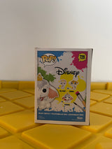 Dumbo (D.I.Y.)