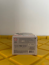 Funko POP! Lydia Deetz - Limited Edition Hot Topic Exclusive