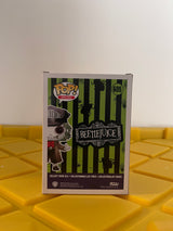 Beetlejuice