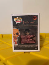 Sam - Limited Edition Hot Topic Exclusive