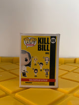 Bill