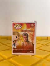 MacGyver