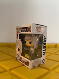 Jareth - Limited Edition Hot Topic Exclusive