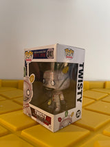 Funko POP! Twisty