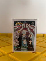 Funko POP! Twisty