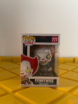 Pennywise