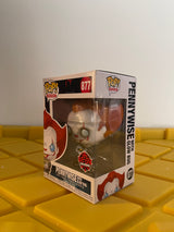 Pennywise With Glow Bug - Limited Edition EB Games Exclusive
