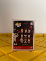 Funko POP! Richie Tozier