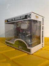 Funko POP! Under the Moonlight (Moment)
