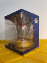 Funko POP! Enchanted Rose - Limited Edition Hot Topic Exclusive