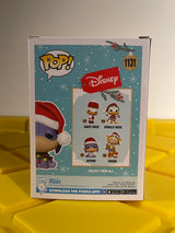 Funko POP! Eeyore - Limited Edition Hot Topic Exclusive