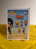 Asuma - Limited Edition Hot Topic Exclusive