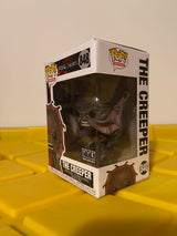 The Creeper - Limited Edition FYE Exclusive