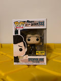 Brendon Urie - Limited Edition Hot Topic Exclusive