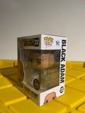 Black Adam (Glow) - Limited Edition Chase