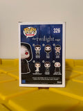 Jane Of The Volturi Guard - Limited Edition 2016 NYCC Exclusive