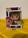 Barb (8-Bit) - Limited Edition 2018 ECCC Exclusive